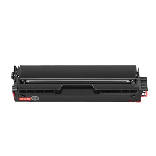 HJXcTRH Compatible With Printer Models CP2100 CP2100DN CP2100DW CM2100DN CM2100DW CM2100ADN CM2100ADW Toner Cartridge 1500 Pages CTL-2100(Black)