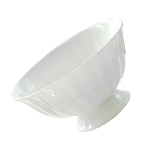 TOYMYTOY 퐻CX{E ^ H 􂢂₷炩ȕ\ prX[v  fU[gp  Xge[uEFA