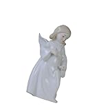 Décoration de fille ange - c'est également un parfait pour vos amis, collègues, etc., ornement de table