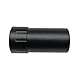 Comphic Propeller-Antenne GPS L1 L5 Dual Band BD GLONASS Satellitennavigationssignalempfänger, hohe Genauigkeit, UAV Micro-RTK