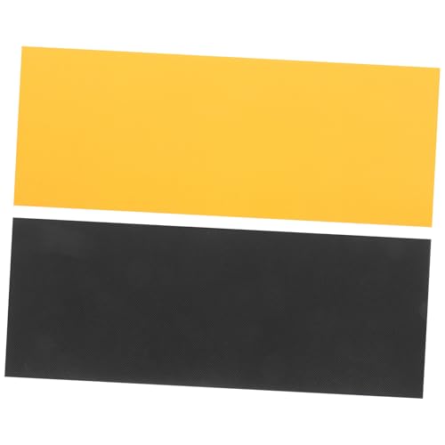 minkissy 2 B̃XebJ[ CV[ Cppbh Ce[v Cpbh ϋv̂C \[hbOpbh nCq[̃\[veN^[ ~ߌCpbh CC S