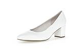 Obermaterial: Rauleder / Glattleder / Effektleder / Lackleder, Innenmaterial: Leder, Laufsohle: TPU-Sohle, Decksohle: Leder
