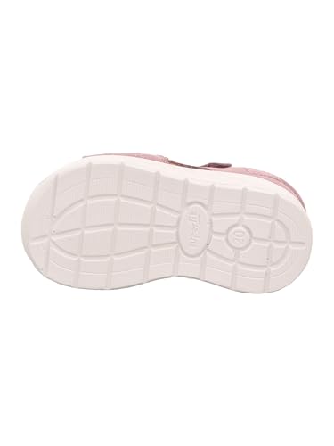 Laguna, Sandal Girls4