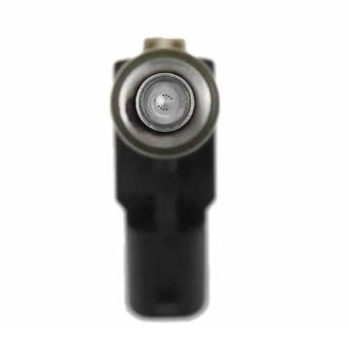 Injecteur de carburant A2720780249 à haut débit et pulvérisation précise 8pcs