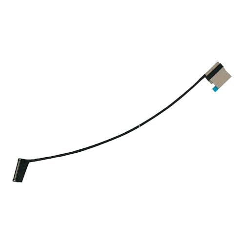 Remplacement de câble LCD 40pin pour réparer tactile Lenovo NTM61