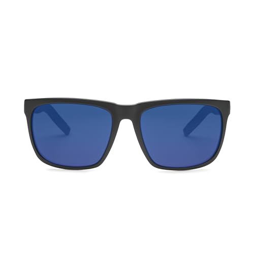 Image of Electric Visual Encelia Polarized Sunglasses