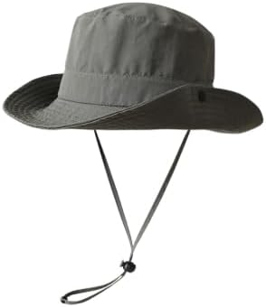 Black Sun hat