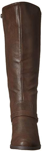 Easy Street Women's Jewel Plus Knee High Boot2