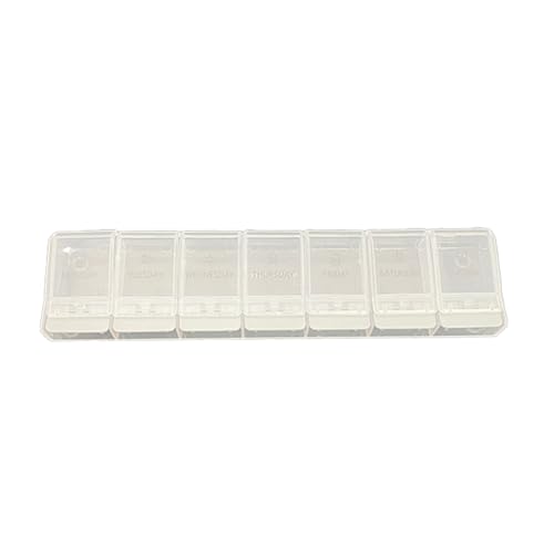 ^b`sP[X 1T ؍ pillcase-002