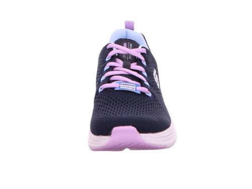 Image of Skechers Women Skech Lite Pro Glimmer Me Sneakers