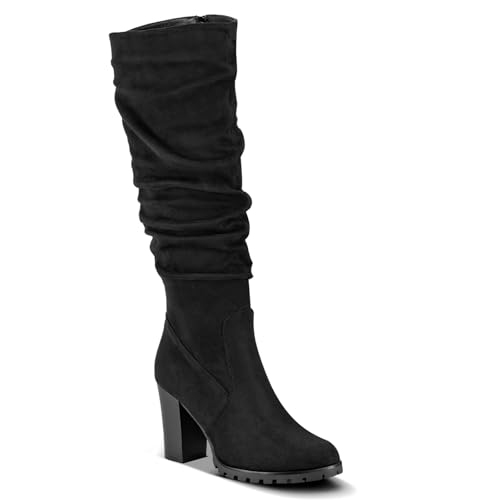 Mejores review On-line Botines mujer callaghan los mejores 10. 10 Mejores review On-line Botines mujer callaghan los mejores 10. 4