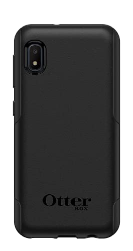 Lista de Samsung a10e los 5 más buscados. 8 Lista de Samsung a10e los 5 más buscados. 6
