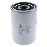 CARTEX Hydraulic Filter 150794A1 for FITS Case Excavator 9060B 9050 9020B 9050B 9030 9030B 9040