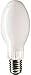 Price comparison product image Philips Metal Halide Lamp Master CityWh CDO ET Plus E40 828 Watt EEK: A