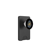 Photo Gallery whisky aiuta il design vintage divertente amante del whisky popsockets popwallet per magsafe Photo Gallery whisky aiuta il design vintage divertente amante del whisky popsockets popwallet per magsafe