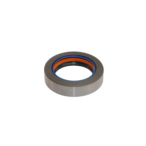 Bague d'étanchéité de différentiel 45 65 15 pour transmission mécanique agricole et TP