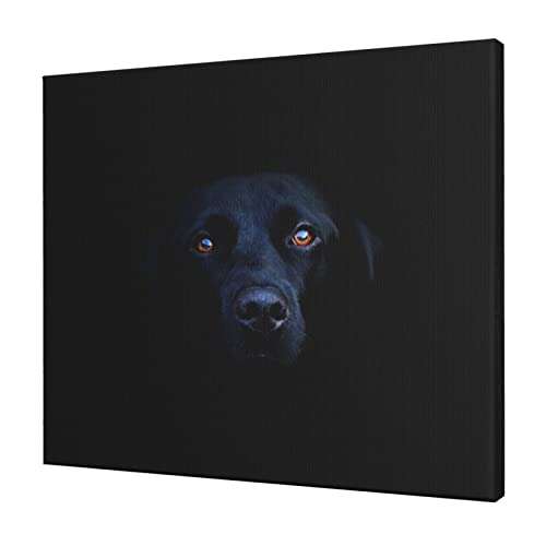  A[gpl ubNuh[go[1 CeAG  A[g plG _G ւɏ _A[g LoXG Ǌ|  ؘgt̊i