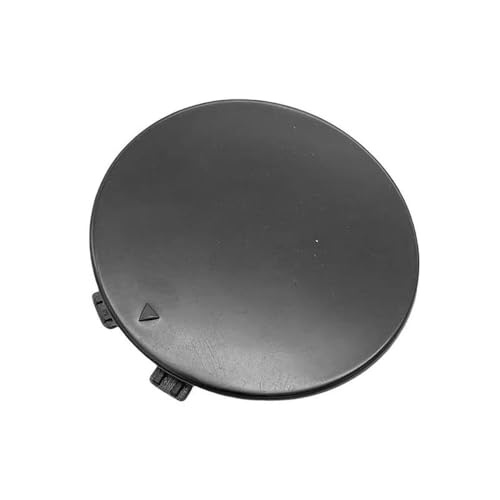 Cache-Crochet de Remorque Avant pour BMW M3 G80 51118069414