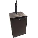 Gastrobedarf Westerbarkey