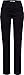 Produktbild BRAX Damen Style Carola Hose, Navy, W(Herstellergröße: 42K)