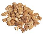 Raw Organic Sun Dried Mulberries-1 lbs.