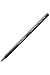ContÃ© Ã  Paris Pencil - Pierre Noire 1710 2B [Toy]
