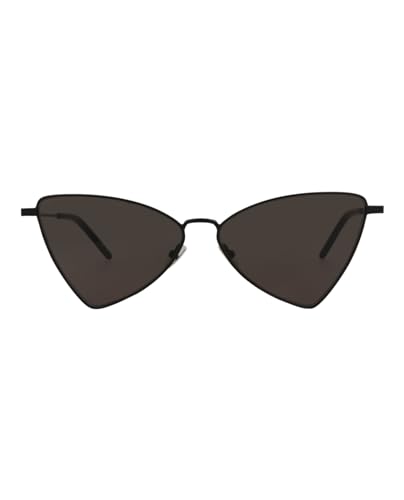 Saint Laurent SL 303 Jerry Metal Sunglasses