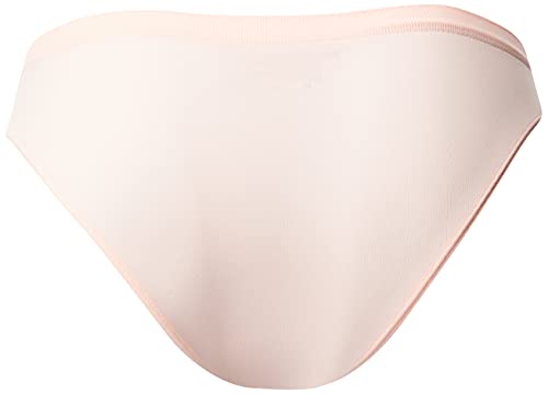 Kit 3 Biquíni Trifil C01088 Feminino, Mescla / Rosa/ Aurora, G