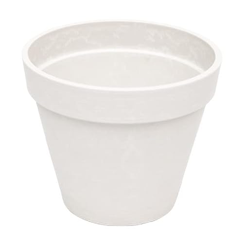 ���[�h�X�^�C�� (Lead Style) �G�b�W�|�b�g20 �A�ؔ� ������ ���� �z���C�g ��30×H25cm EGS3025WH