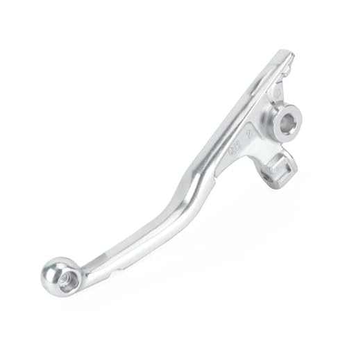 Levier de frein avant moto XC XCW SX EXC 125 à 500cc