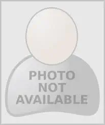 Horizontal Contributions Petroleum Geology Engineering
