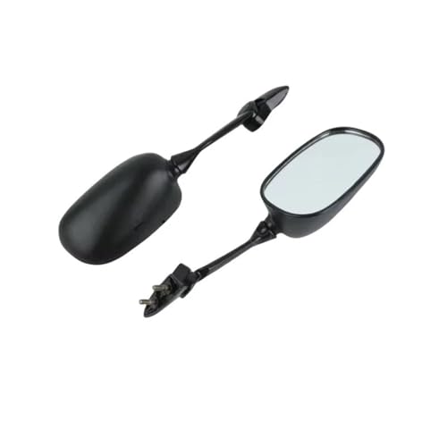 Espejo Retrovisor Lateral para Yamaha YZF R1 2009-2014 6