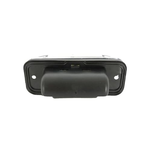 Luces LED blancas techo cabina Benz Actros accesorios camiones MP3 4