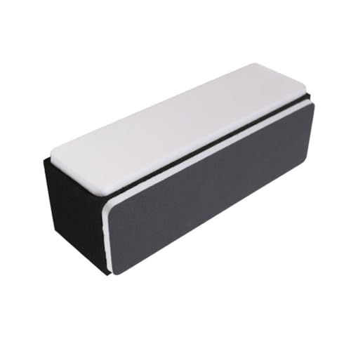 YARNOW x[X tH[NM^[pM^[tbgʎt@C X|WThy[p[t tbgX RpNggуeiXc[