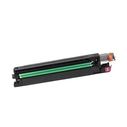 Tambour DR612 Cyan compatible Konica C452 C552 C652 C654 C754 IU612