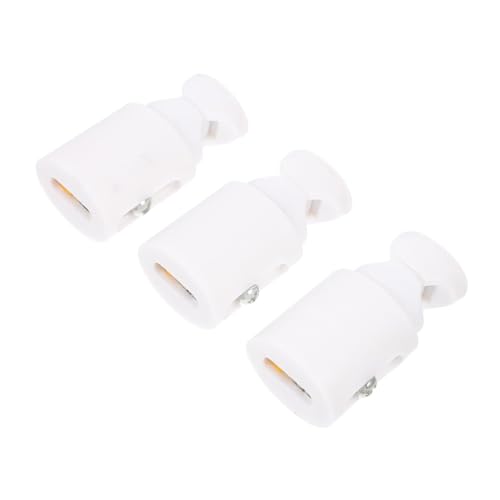 ARTSEWPLY 3 ^InK[ g[WG[^[tbN vX`bN Ή oX[ Lb`p i\ ߗފi