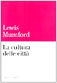 La cultura delle città