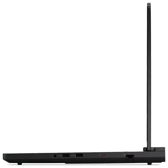 Image of Lenovo 2026 Legion Pro 7 Gen 10 w /Ryzen 9, NVIDIA GeForce RTX 5070, OLED