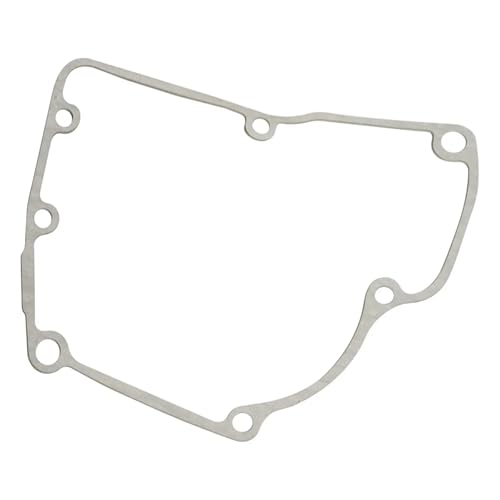 Kit de joints de culasse RMZ250 haute résistance thermique