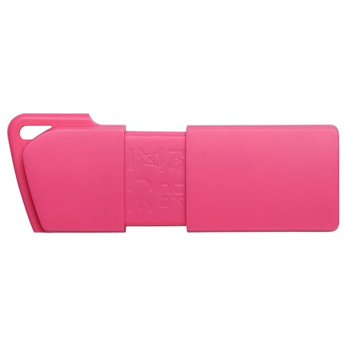 Memorias Usb, Personal Computer memoria usb kingston Marca Kingston (3)