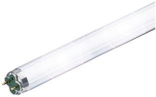 LAMP, Master TL-D Super 80 18W/840 BPSCA 18840 - LP08561 by Philips Lighting