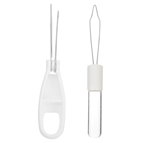 ERINGOGO �{�^���t�b�N�h���b�V���O�c�[�� ���`��{�^���Ή� �X�`�[�����C���[�����O�g�p ����� �֐߉����Ҍ��� �ߕ����p�⏕�� 2�Z�b�g