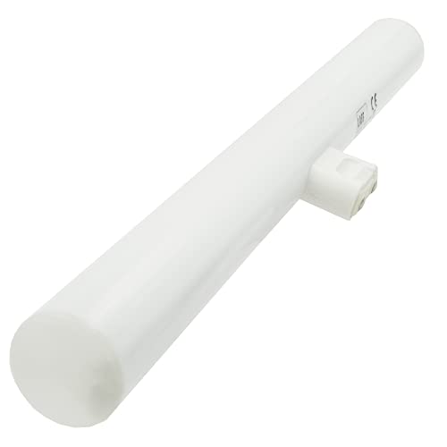 Laes 985894 Lampadina Linestra LED S14d, 5 W