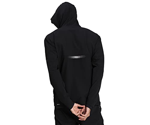 Image of PUMA Mens Jackets