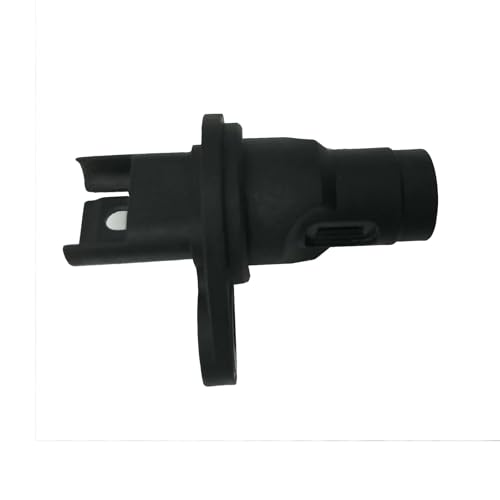 Capteur de position de vilebrequin moteur 335i 335is 7626565-01