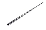 Patriot Exhaust H7748 1-1/2