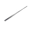 Patriot Exhaust H7748 1-1/2 Mild Steel Exhaust Tubing