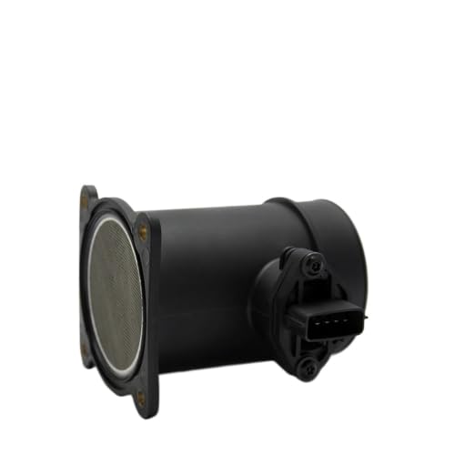 Capteur de débit d'air massique contre la surconsommation du Pathfinder et QX4 226804W001