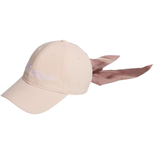 [AfB_XSt] StLbv  {Lbv fB[X powder coral