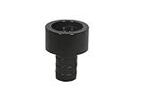quellstein findling Basismodul für Quellstar 900 LED
